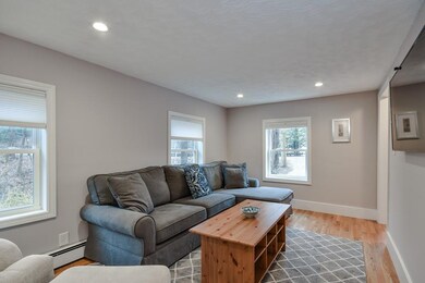 573 Edgell Rd, Framingham, MA 01701 - photo 4