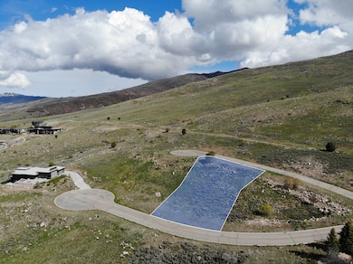 5511 E Alpen Glow St unit 65, Wolf Creek, UT 84310 - photo 4