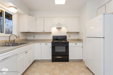 07-Kitchen_SOPH1458