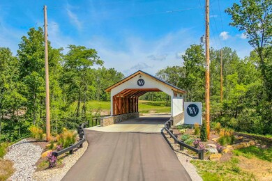 4443 Fairway View Dr, Boonville, IN 47601 - photo 4