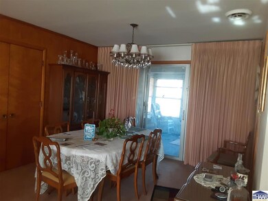 3212 Ohio Blvd, Terre Haute, IN 47803 - photo 4