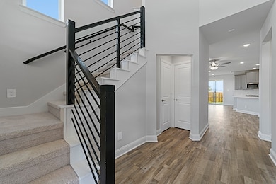 11231 Chimes St, Frisco, TX 75035 - photo 5