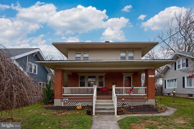 251 E Areba Ave, Hershey, PA 17033 - photo 2