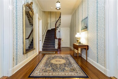 54 Kay St unit C, Newport, RI 02840 - photo 3