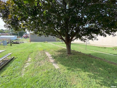 1016 Jersey St, Quincy, IL 62301 - photo 2