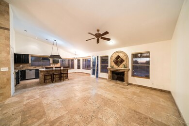 3948 N Ranier, Mesa, AZ 85215 - photo 7