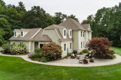 8 Powers Dr, Wilbraham, MA 01095 - photo 2