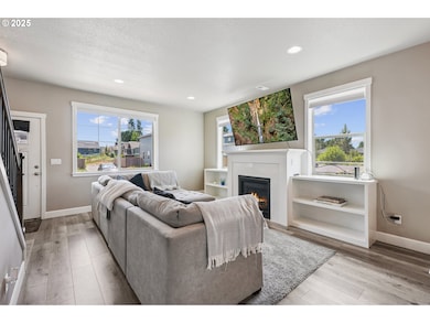 4747 SW 179th Ave, Aloha, OR 97007 - photo 6