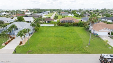 2247 SW 27th St, Cape Coral, FL 33914 - photo 2