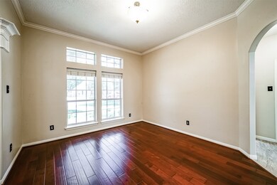 31419 Rigel Ct, Tomball, TX 77375 - photo 5