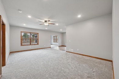 16908 Piper Ln, Baxter, MN 56401 - photo 6