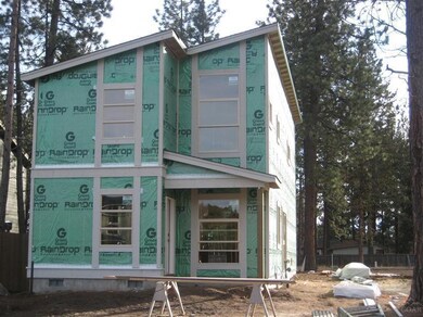 20278 Badger Rd unit 25, Bend, OR 97702 - photo 3