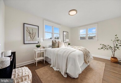 415 Church St, Brooklyn, MD 21225 - photo 4