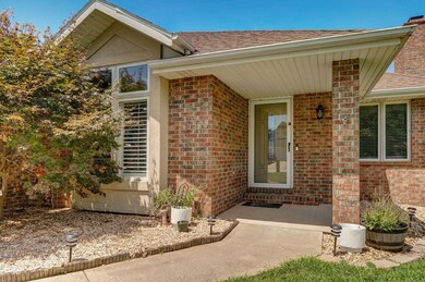 1115 W Verna Ln, Nixa, MO 65714 - photo 4