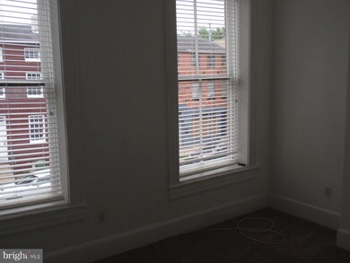 1020 Hollins St unit 1, Baltimore, MD 21223 - photo 4