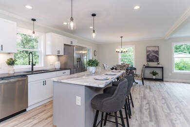 43 Fuller Rd, Palmer, MA 01069 - photo 7