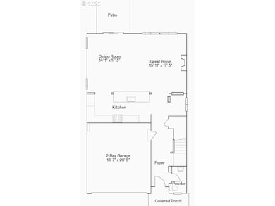 1551 Logan Pkwy SE, Albany, OR 97322 - photo 2