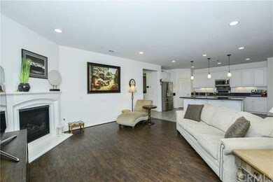Entertain in style!