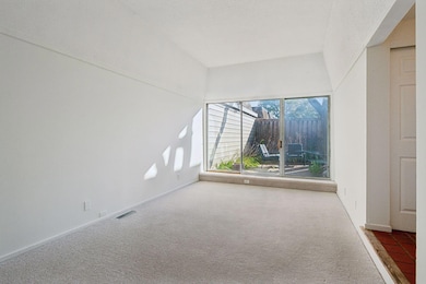 6305 Colony Way - Spacecrafting - 0008.jpg