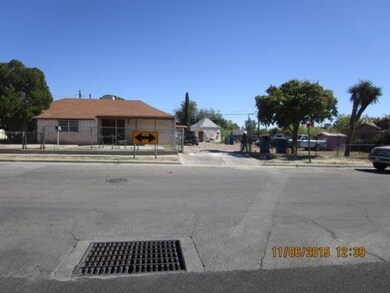 616 Ameca St, El Paso, TX 79915 - photo 2