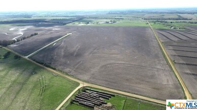 TBD Cr 134 135 unit 8, Cameron, TX 76520 - photo 2