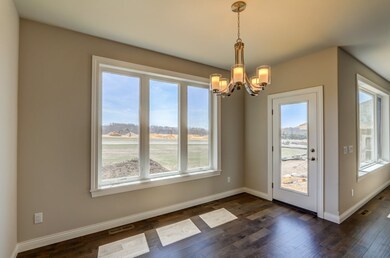 6259 Summit View Dr, Fitchburg, WI 53719 - photo 7