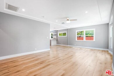 21305 Celes St, Woodland Hills, CA 91364 - photo 5