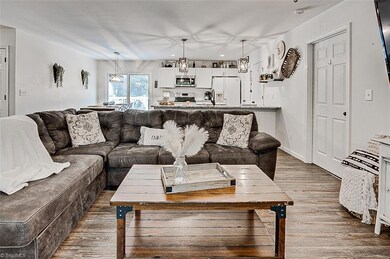 1471 Briles Dr, Asheboro, NC 27205 - photo 6