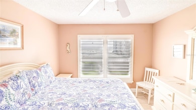 Sea Coast Gardens South unit 217, New Smyrna Beach, FL 32169 - photo 4