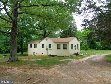 15800 Orange Springs Rd, Spotsylvania, VA 22551 - photo 2