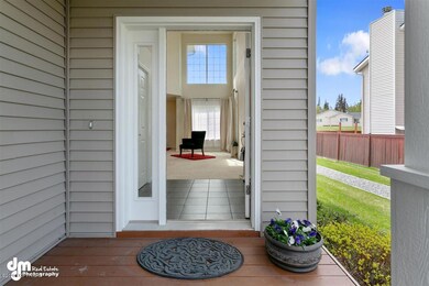 08-Entry_3726
