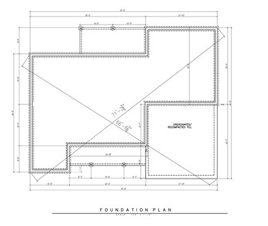 207 Clock Tower Ct, Cody, WY 82414 - photo 3