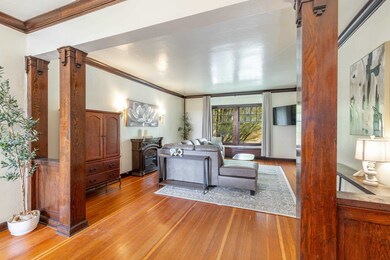 1403 W 5th Ave unit K, Spokane, WA 99204 - photo 6