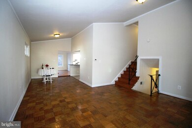12817 Weiss St, Rockville, MD 20853 - photo 2