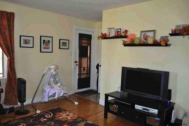 24 Seward St, Queensbury, NY 12804 - photo 5