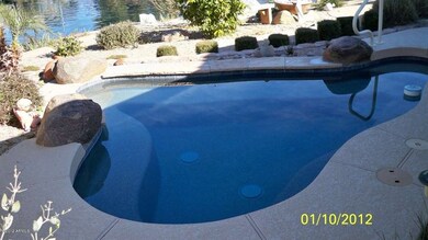 1378 E Butler Cir, Chandler, AZ 85225 - photo 5