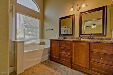 1112 N Hudson Place, Chandler, AZ 85225 - photo 5