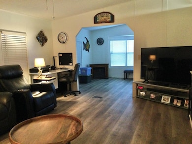 48 Del Prado St, Port St. Lucie, FL 34952 - photo 3