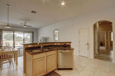 2710 Center Island
