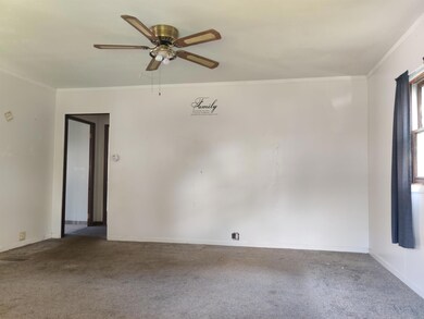 819 S 30th St, Lafayette, IN 47904 - photo 2