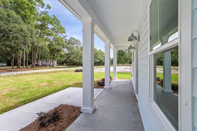 6-web-or-mls-1421 Brownswood Rd CoastalR