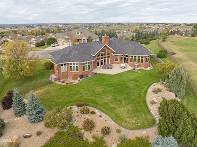 901 Corvette Cir, Bismarck, ND 58503 - photo 5