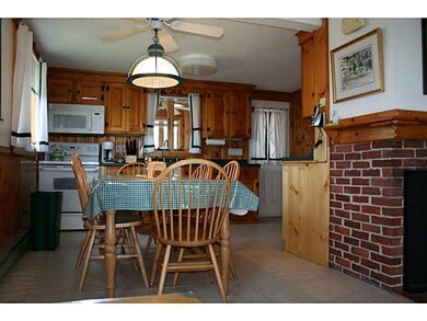 415 Ocean Ave, Wells, ME 04090 - photo 4