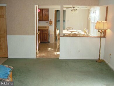 1418 Briarwood Dr, Williamstown, NJ 08094 - photo 7