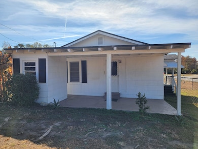 unlisted-address, Madison, FL 32340 - photo 7