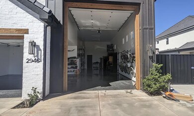 2946 S Farmland Dr, Washington, UT 84780 - photo 6