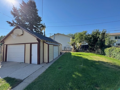 460 Park St, Sheridan, WY 82801 - photo 6