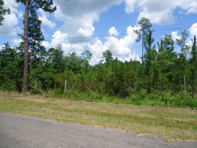 27086 Quail Ln, Perkinston, MS 39573 - photo 2