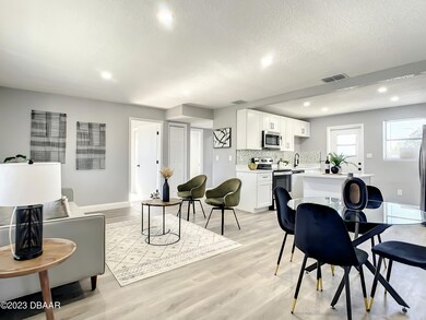 836 Berkshire Road-11