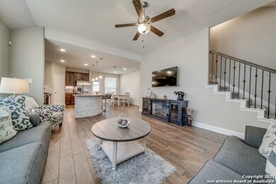 10159 Bricewood Park, San Antonio, TX 78254 - photo 7